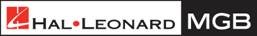 Hal Leonard